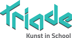 Triade